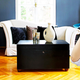 Home Cleaning Services - Kleanhomz